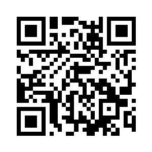 他们无法参与这一场争斗当中二维码生成