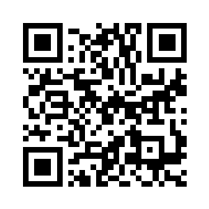 他们无法容忍这种情况二维码生成