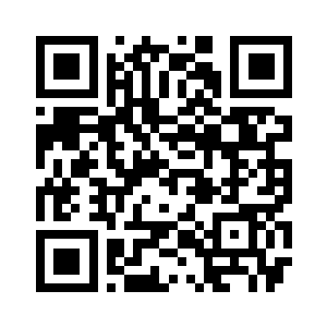 他们无法对你进行有效的围攻二维码生成