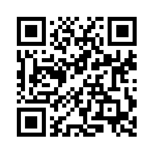 他们无法找楚轩辕去报仇二维码生成