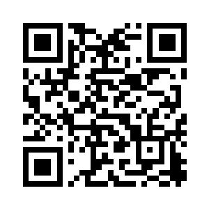 他们无法接受这种侮辱二维码生成