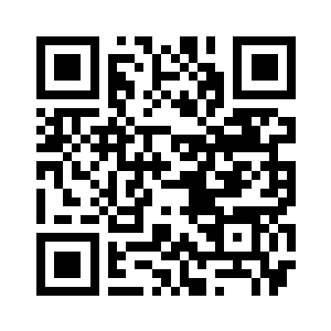 他们无法控制住这个大家伙了二维码生成