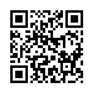 他们无法阻止龙骨的复生二维码生成