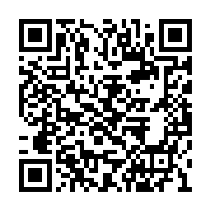 他们无论如何也不可能凭借自身的力量全部杀光二维码生成