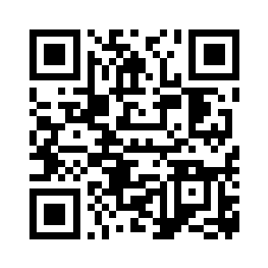 他们无论如何也要加入进去二维码生成