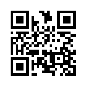 他们无论怎样靠近二维码生成