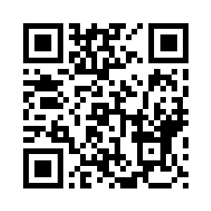 他们无论是否吸气完毕二维码生成