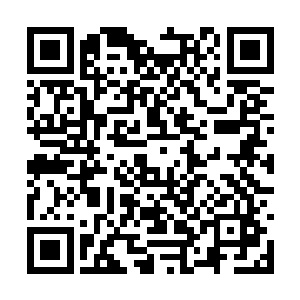 他们无论说什么都会有正反两面或者很多面的意思二维码生成