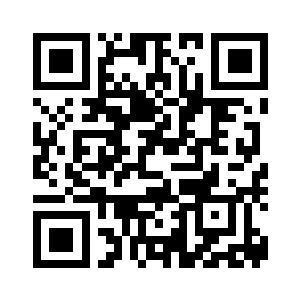 他们既然已经将老爷子带走了二维码生成