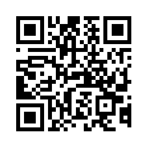 他们既然已经知道了位置二维码生成