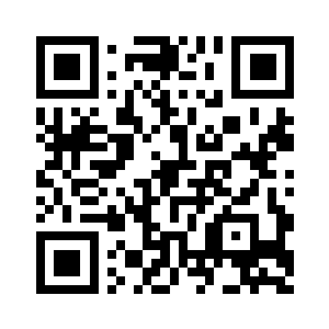 他们既然开口说出去云游了二维码生成