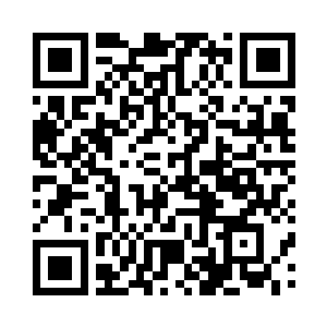 他们既然掌握着将军盟里大部分的势力二维码生成