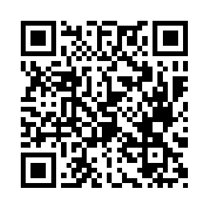 他们既然搞出这么一个莫须有的举报人二维码生成