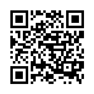 他们既然有办法开启空间通道二维码生成