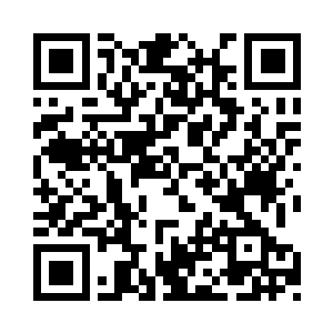 他们既然来了自然都乐意找皮球合个影什么的二维码生成