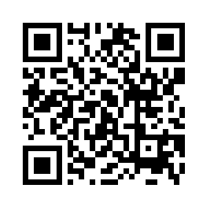 他们既然没有当场杀死自己二维码生成