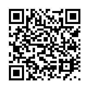 他们既然能够成为战争天船的掌控者二维码生成