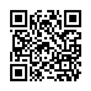 他们日后还会入侵神界的二维码生成