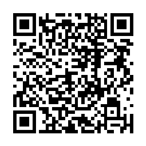 他们早先是拜入江西龙虎山的一个道士门下修的道二维码生成