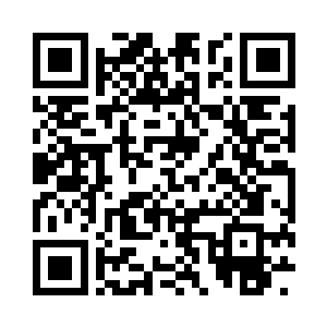 他们早失去了其他部落人那样的畏惧心理二维码生成