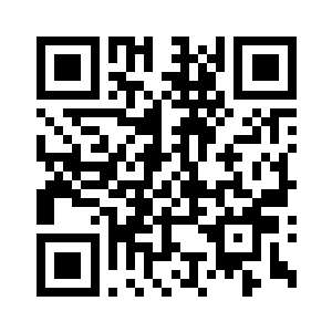 他们早就不顾什么规矩二维码生成