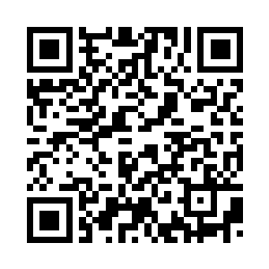 他们早就在天泉大酒店等候多时了二维码生成