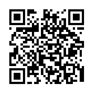 他们早就希望能看到我和叛臣势力正面对战了二维码生成