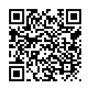 他们早就应该失败并且被你们抹杀了二维码生成