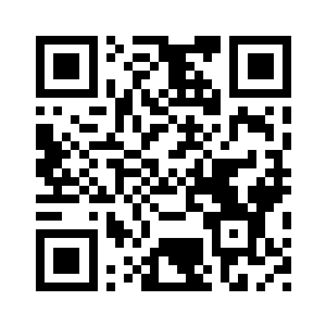 他们早就想到了可能着火这一侧二维码生成