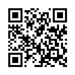 他们早就把对方撕成碎片二维码生成