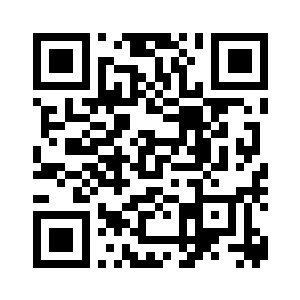 他们早就暗中察觉到王浩海在二维码生成