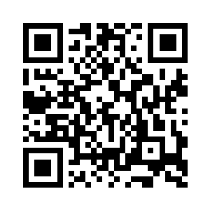 他们早已凌驾在这众生之上二维码生成