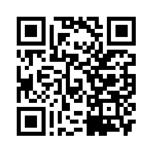 他们早已融进彼此的骨血中二维码生成