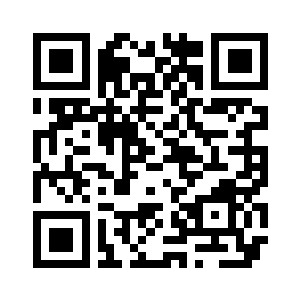 他们时常受到方炎的挖苦打击二维码生成