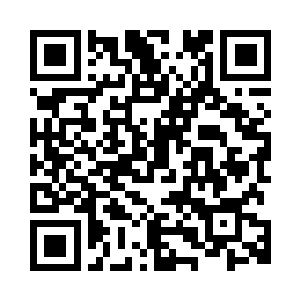 他们明明是解决了两个人就回来了二维码生成