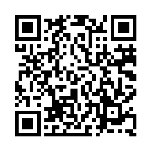他们明明的一清二楚的……真的没错过眼啊二维码生成