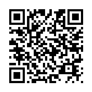 他们明明还看着他在第一座碑庐外二维码生成