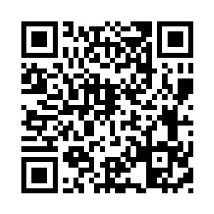 他们明明都已经下定决心要和古奥一战了二维码生成