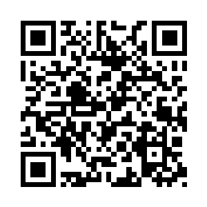 他们明显是不大相信我能绕过他们处理此事二维码生成