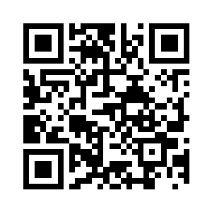 他们明白一旦自己插嘴了二维码生成