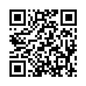 他们明白如今形势逼人二维码生成