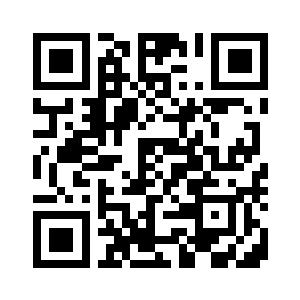 他们明知道是我们在保护桑尼斯二维码生成