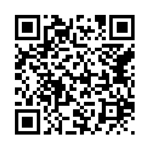 他们昨天也碰到了和唐劫一样的情况二维码生成