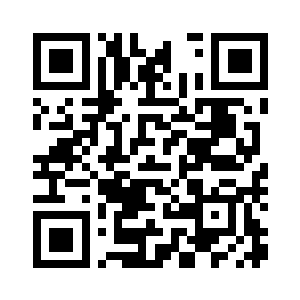 他们昨晚不是在唱什么二维码生成