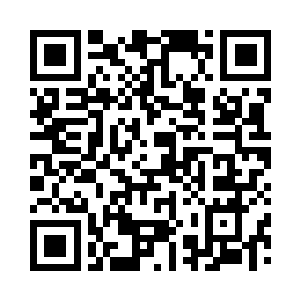 他们昨晚放心的去了金凤楼潇洒了一晚二维码生成