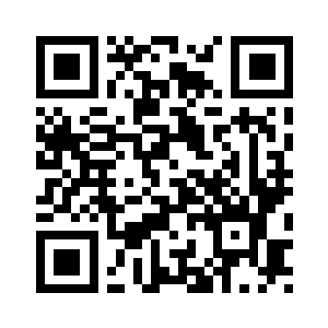 他们昨晚被敲开了门二维码生成