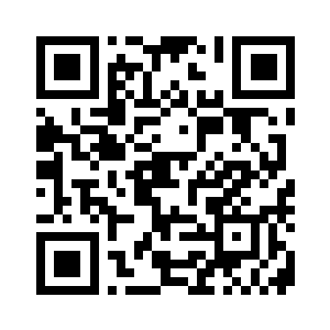 他们是一点儿也不相信李思辰的二维码生成