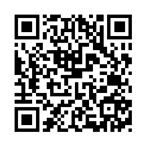 他们是一直顺着这条河流的下方走的二维码生成