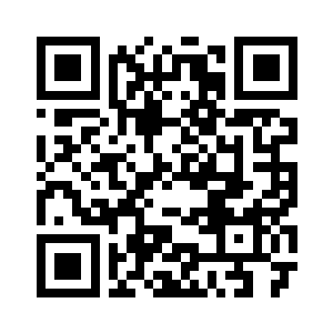 他们是一群生活在阴影中的人二维码生成