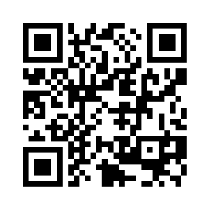 他们是一群疯狂的实验者二维码生成